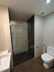 The Interweave (D12), Apartment #463173821